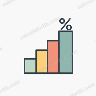 Income Tax Bracket Calculator (US)