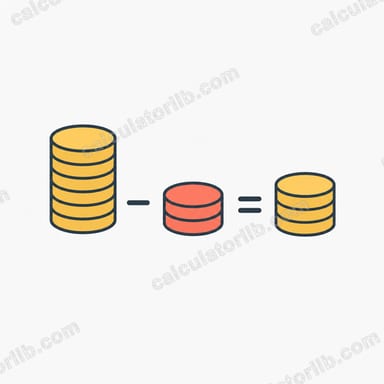 Gross Profit Calculator