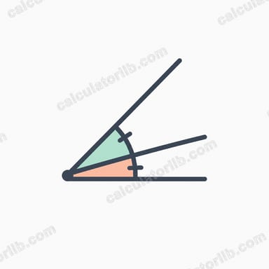 Half Angle Calculator
