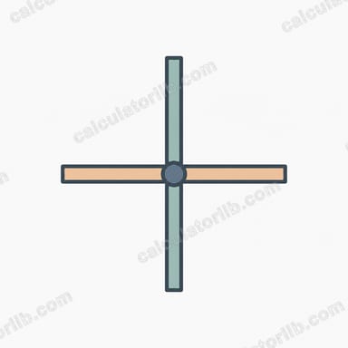 Perpendicular Line Through a Point Calculator
