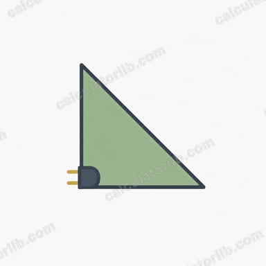 AC Power Calculator