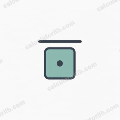 Probability Fraction Calculator