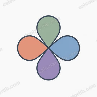 RGB to CMYK Color Converter