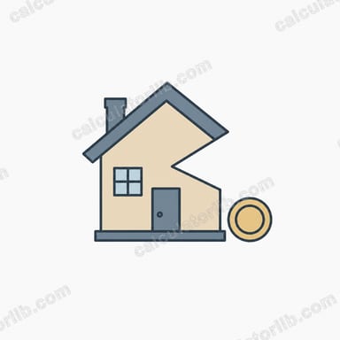 UK Inheritance Tax Calculator