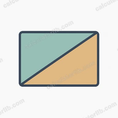 Aspect Ratio from Resolution Calculator