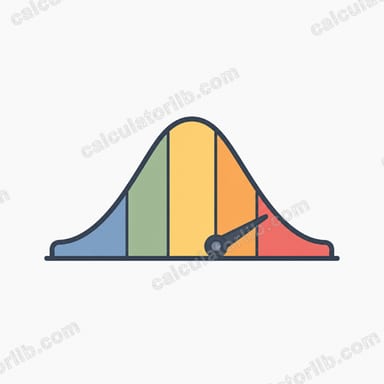 AP® Statistics Score Calculator