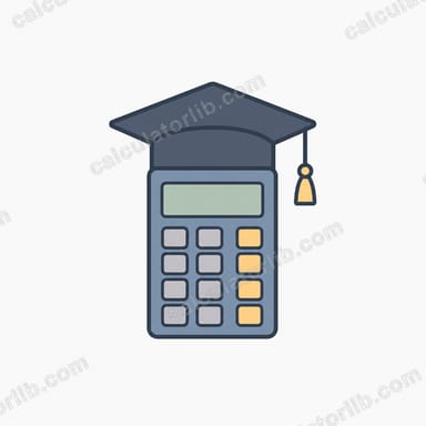 GPA Score Calculator