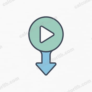 Streaming Data Usage Calculator