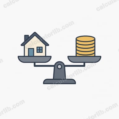 Home Loan Eligibility Calculator