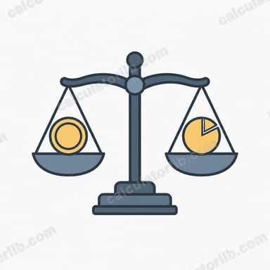 Roth vs Traditional IRA Calculator (US)