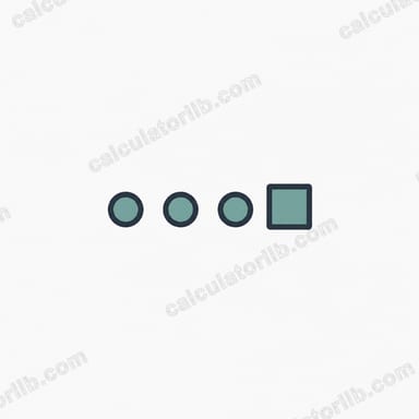 Terminating Decimal Calculator