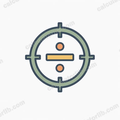 Công Cụ Tính Tỷ Lệ K/D