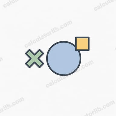 Scientific Notation Multiplication Calculator