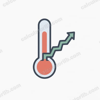 Basal Body Temperature (BBT) Ovulation Calculator
