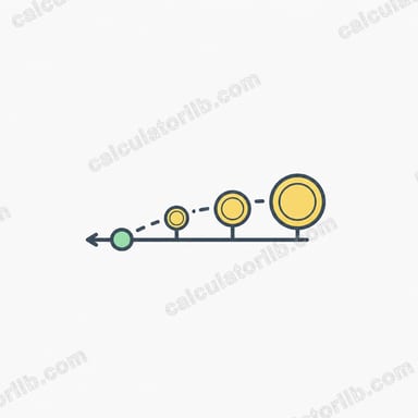 NPV Calculator for Uneven Cash Flows