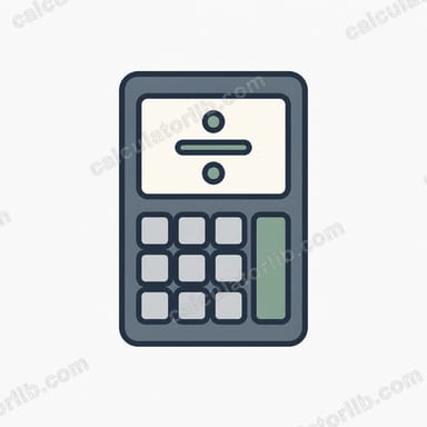 Stock Ratios Calculator (EPS, P/E, P/S, P/B, Dividend Payout)