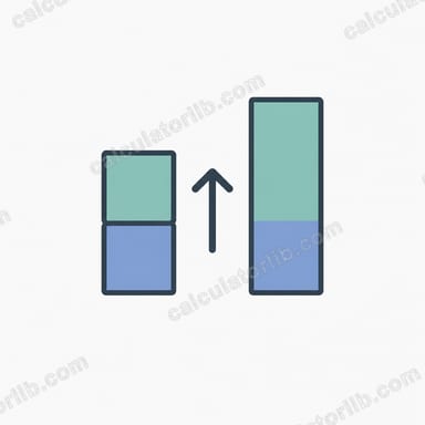 Multiply Powers with the Same Base Calculator
