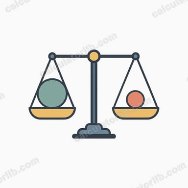 Ratio Calculator