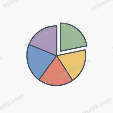 Share of Voice (SOV) Calculator