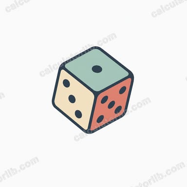 Random Number Generator