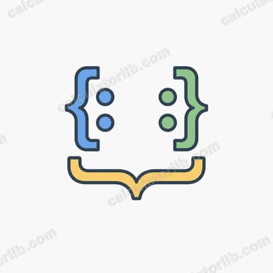 Factor by Grouping Calculator