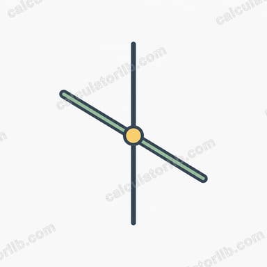 Y-Intercept Calculator