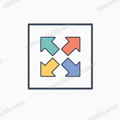 Maximum Area Rectangle for a Fixed Perimeter