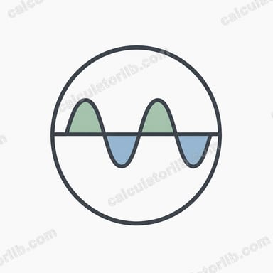 Trigonometric Equation Solver