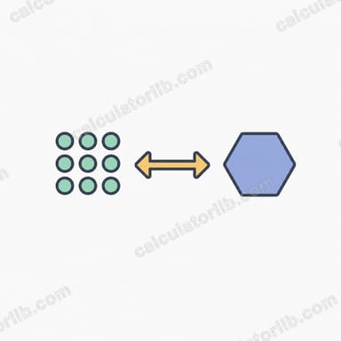 Number Base Converter