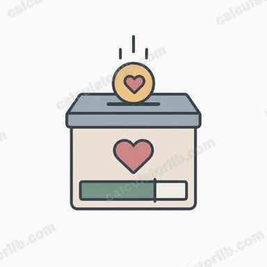 寄附金の損金算入限度額
