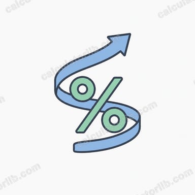 実効年利（EAR）計算ツール