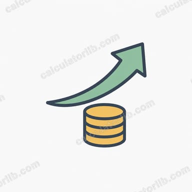 CAGR Calculator