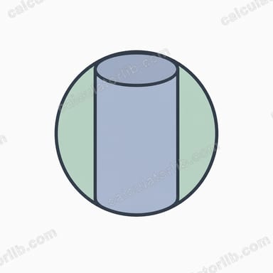 Spherical to Cylindrical Coordinates Converter