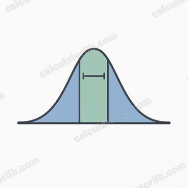 Standard Error of a Proportion Calculator