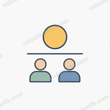 CPA (Cost Per Acquisition) Calculator