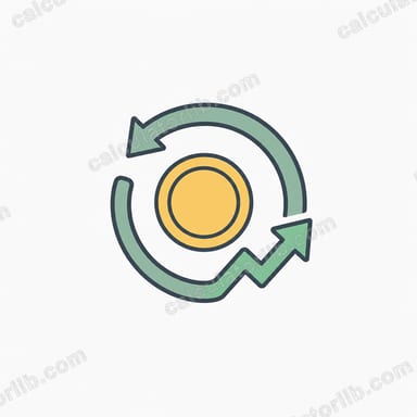 Return on Investment (ROI) Calculator