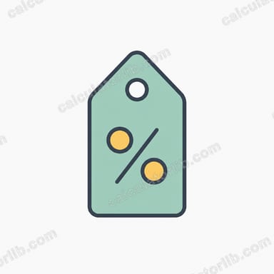 New York Sales Tax Calculator