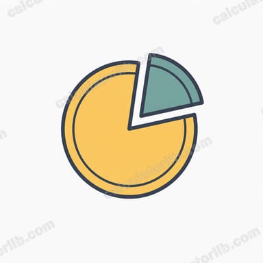 Sole Trader Tax Calculator (UK)