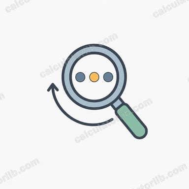 Significant Figures Calculator