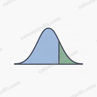 Owen's T Function and V Function Calculator