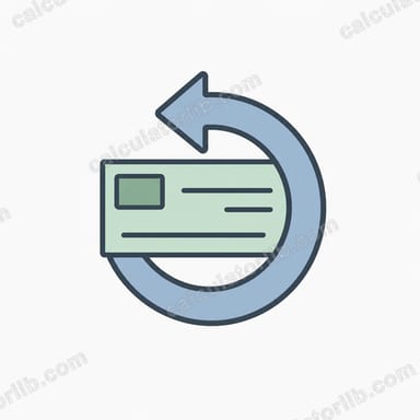 Retroactive Pay Calculator