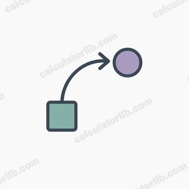 Solve Logarithmic Equation Calculator