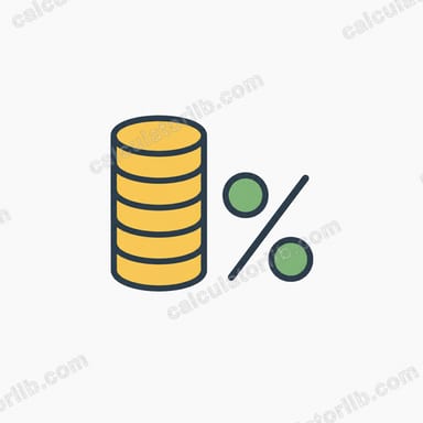 Simple Interest Formula Calculator