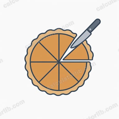 Divide a Fraction by a Whole Number Calculator