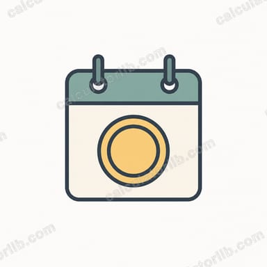 Installment Loan Calculator
