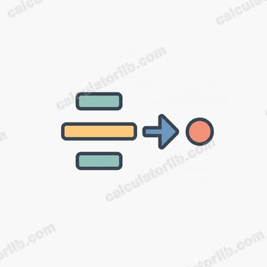 Fraction to Decimal Calculator