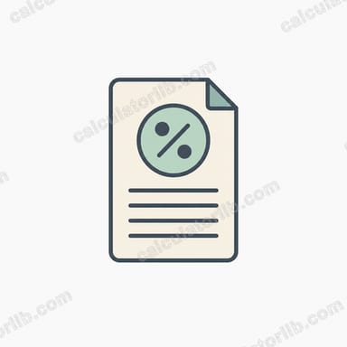 Letter Grade from Percentage Calculator