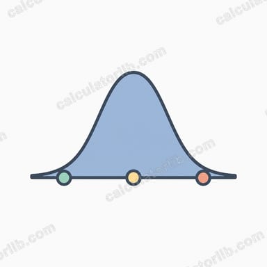 PERT Estimate Calculator