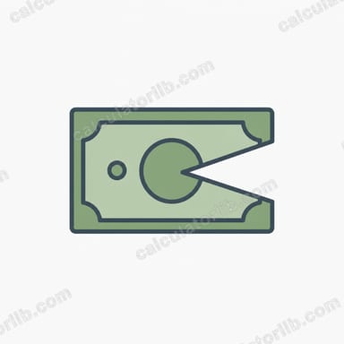 Hourly Paycheck Calculator with Deductions (US)