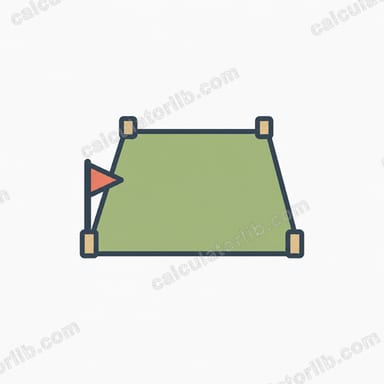 Guntha to Square Feet Calculator
